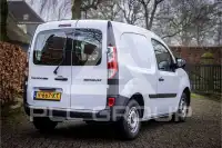 2017 Renault Kangoo