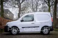 2017 Renault Kangoo