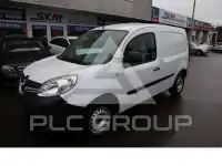 2017 Renault Kangoo