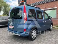 2017 Renault Kangoo