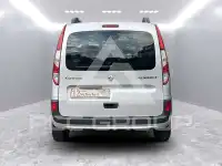 2017 Renault Kangoo