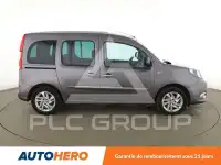 2017 Renault Kangoo