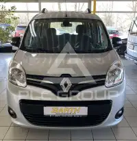 2017 Renault Kangoo