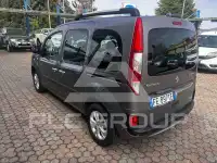 2017 Renault Kangoo
