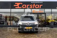 2017 Renault Kangoo