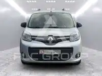 2017 Renault Kangoo
