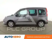 2017 Renault Kangoo