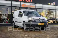 2017 Renault Kangoo