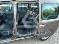 2017 Renault Kangoo