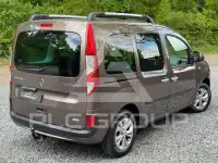 2017 Renault Kangoo