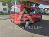 2017 Renault Kangoo
