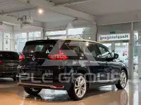 2017 Renault Grand Scenic