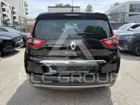 2017 Renault Grand Scenic