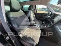 2017 Renault Grand Scenic