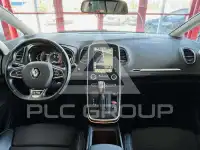 2017 Renault Grand Scenic