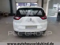 2017 Renault Grand Scenic