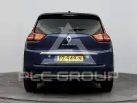 2017 Renault Grand Scenic