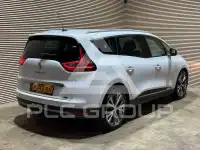 2017 Renault Grand Scenic