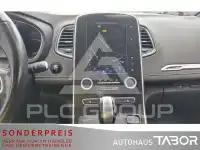 2017 Renault Grand Scenic