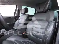 2017 Renault Grand Scenic