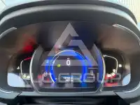 2017 Renault Grand Scenic