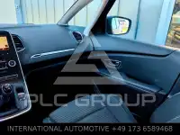 2017 Renault Grand Scenic