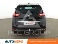 2017 Renault Grand Scenic