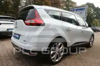 2017 Renault Grand Scenic