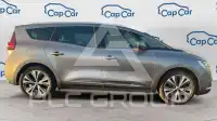 2017 Renault Grand Scenic