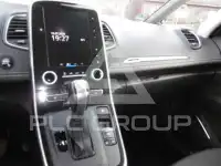 2017 Renault Grand Scenic