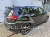 2017 Renault Grand Scenic