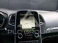 2017 Renault Grand Scenic