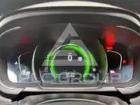 2017 Renault Grand Scenic