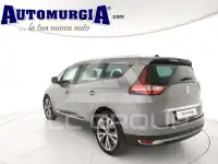2017 Renault Grand Scenic