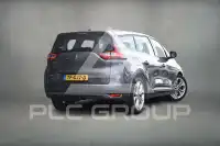 2017 Renault Grand Scenic