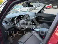 2017 Renault Grand Scenic