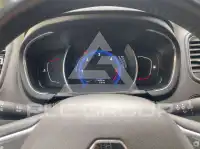 2017 Renault Grand Scenic