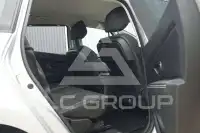 2017 Renault Grand Scenic