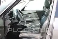 2017 Renault Grand Scenic