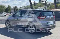 2017 Renault Grand Scenic