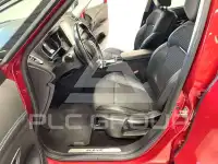 2017 Renault Grand Scenic