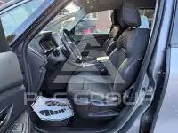2017 Renault Grand Scenic