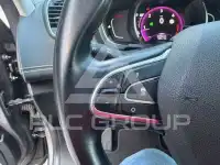 2017 Renault Grand Scenic
