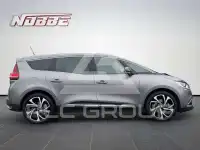 2017 Renault Grand Scenic