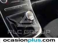 2017 Renault Grand Scenic