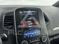 2017 Renault Grand Scenic