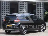 2017 Renault Grand Scenic