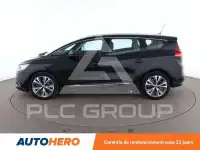 2017 Renault Grand Scenic
