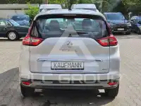 2017 Renault Grand Scenic