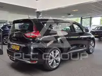 2017 Renault Grand Scenic